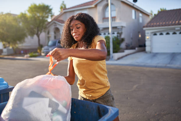 Best Junk Hauling Services  in New Beaver, PA