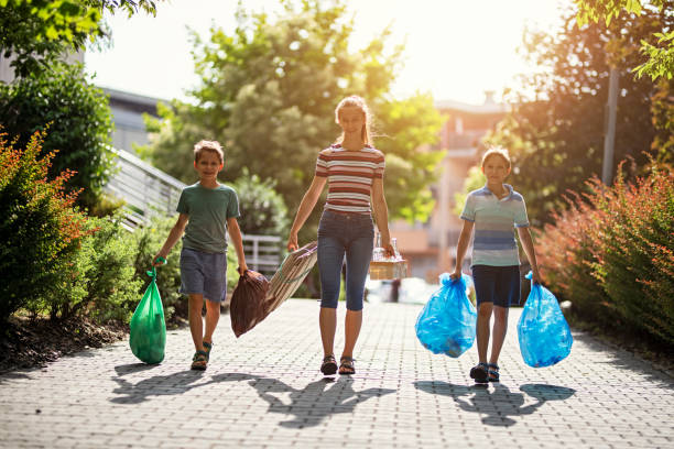 Best Commercial Junk Removal  in New Beaver, PA