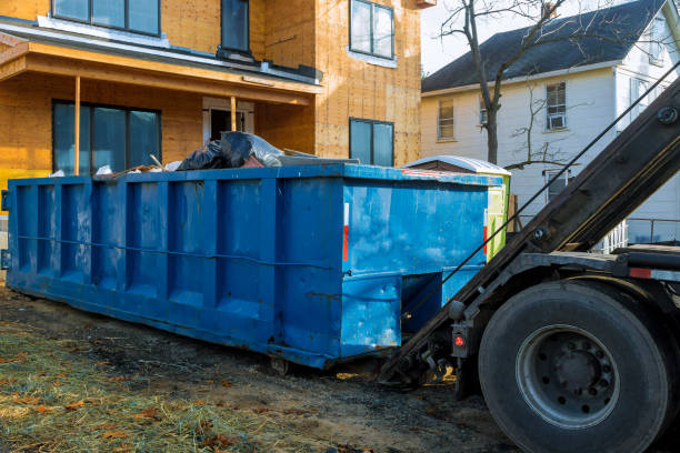 Best Appliance Removal Near Me  in New Beaver, PA