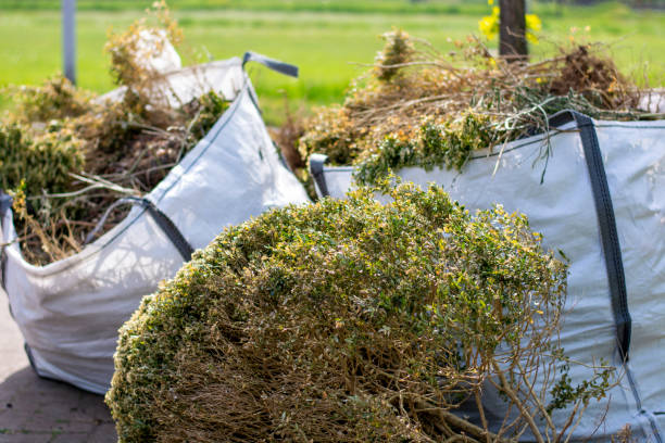 Best Garage Cleanout Services  in New Beaver, PA