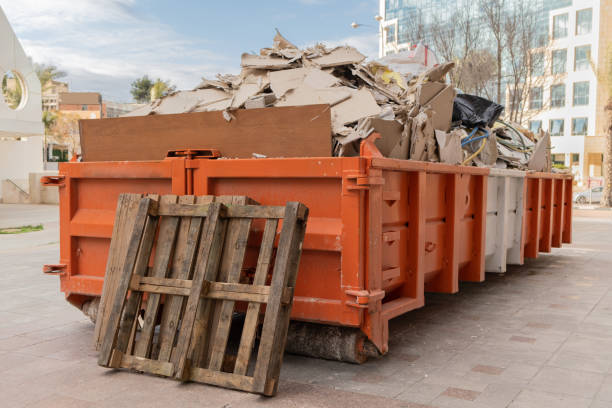 Best Junk Removal Near Me  in New Beaver, PA