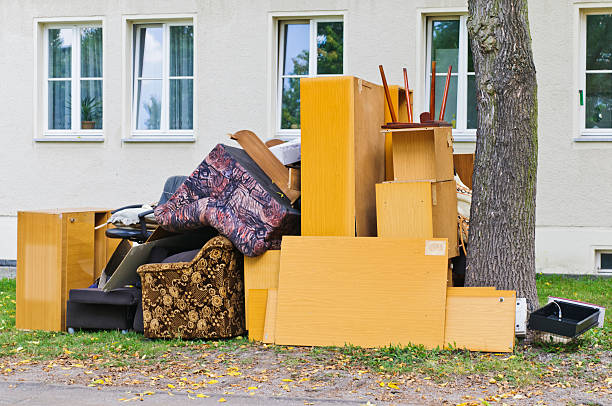 Best Electronics Removal Services  in New Beaver, PA