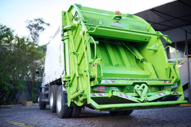 Best Trash Removal Near Me  in New Beaver, PA