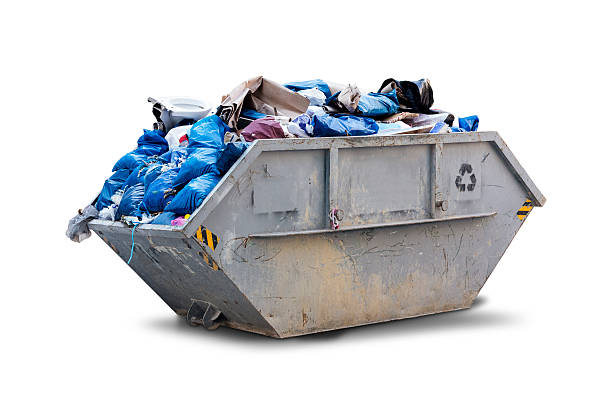 Best Appliance Removal Near Me  in New Beaver, PA