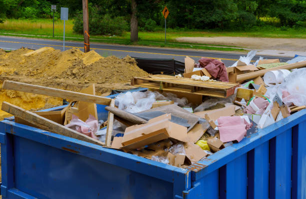 Best Junk Removal for Businesses  in New Beaver, PA